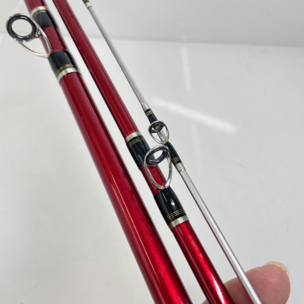 13海春 50―330